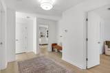 996 Saltwater Cir - Photo 26