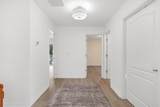 996 Saltwater Cir - Photo 28