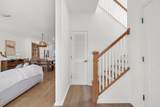 996 Saltwater Cir - Photo 29