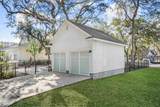 996 Saltwater Cir - Photo 3