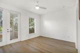 996 Saltwater Cir - Photo 30