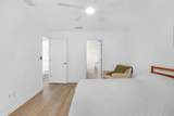 996 Saltwater Cir - Photo 31