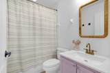 996 Saltwater Cir - Photo 32