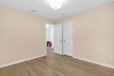 996 Saltwater Cir - Photo 33