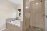 996 Saltwater Cir - Photo 34
