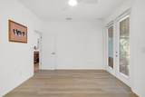 996 Saltwater Cir - Photo 35