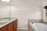 996 Saltwater Cir - Photo 38