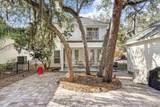 996 Saltwater Cir - Photo 39