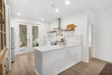 996 Saltwater Cir - Photo 4
