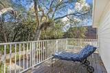 996 Saltwater Cir - Photo 40