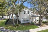 996 Saltwater Cir - Photo 41