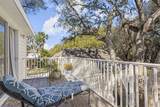 996 Saltwater Cir - Photo 42