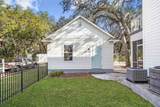 996 Saltwater Cir - Photo 43