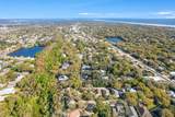 996 Saltwater Cir - Photo 44