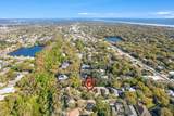 996 Saltwater Cir - Photo 45