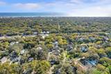 996 Saltwater Cir - Photo 46