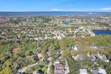 996 Saltwater Cir - Photo 47