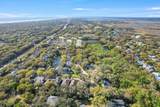 996 Saltwater Cir - Photo 49