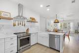 996 Saltwater Cir - Photo 5