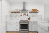 996 Saltwater Cir - Photo 7