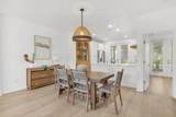 996 Saltwater Cir - Photo 8