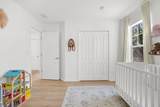 996 Saltwater Cir - Photo 9