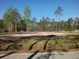 10035 Amos Ave - Photo 1
