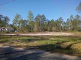 10035 Amos Ave - Photo 2