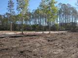 10035 Amos Ave - Photo 4
