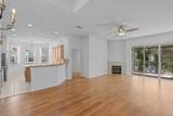 1005 Makarios Dr - Photo 10