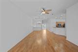 1005 Makarios Dr - Photo 11