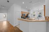 1005 Makarios Dr - Photo 12