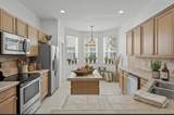 1005 Makarios Dr - Photo 13