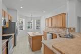 1005 Makarios Dr - Photo 14