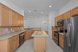 1005 Makarios Dr - Photo 15