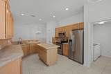 1005 Makarios Dr - Photo 16