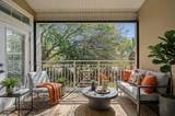 1005 Makarios Dr - Photo 17