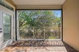 1005 Makarios Dr - Photo 18