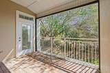 1005 Makarios Dr - Photo 19