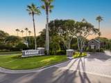 1005 Makarios Dr - Photo 2