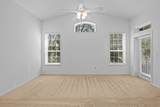 1005 Makarios Dr - Photo 21