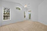 1005 Makarios Dr - Photo 22