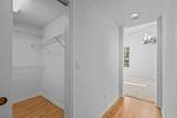 1005 Makarios Dr - Photo 23