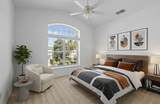 1005 Makarios Dr - Photo 24