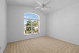1005 Makarios Dr - Photo 25