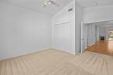 1005 Makarios Dr - Photo 26