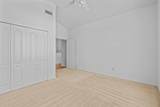 1005 Makarios Dr - Photo 27
