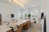 1005 Makarios Dr - Photo 28