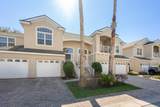 1005 Makarios Dr - Photo 3
