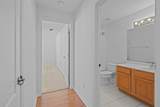 1005 Makarios Dr - Photo 31